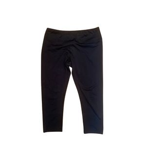 90 Degree By Reflex leggings